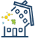 Logo Pandora